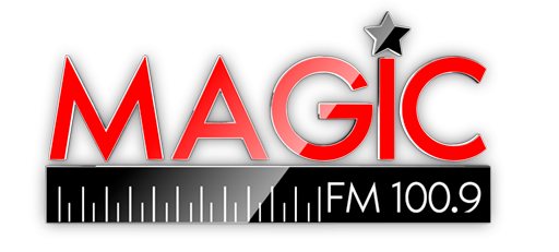 Radio Magic FM 100.9 - Magic la radio de Tigre